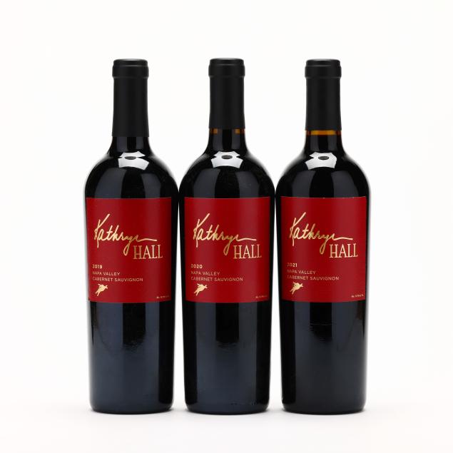 kathryn-hall-2019-2021-vertical-3-bt