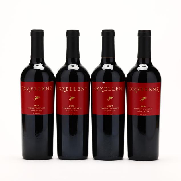 hall-2018-2021-exzellenz-vertical-4-bt