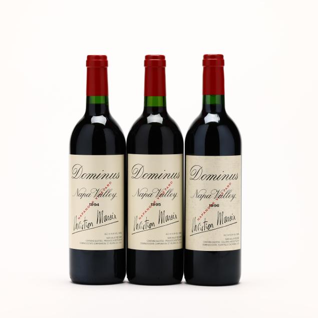 dominus-estate-1994-1996-red-napa-valley-vertical-3-bt