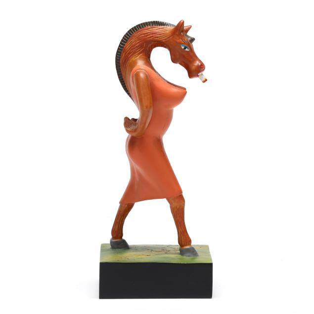 costa-rican-folk-carving-of-la-segua-signed-c-jimenez