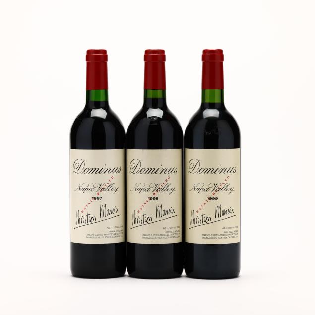 dominus-estate-1997-1999-red-napa-valley-vertical-3-bt