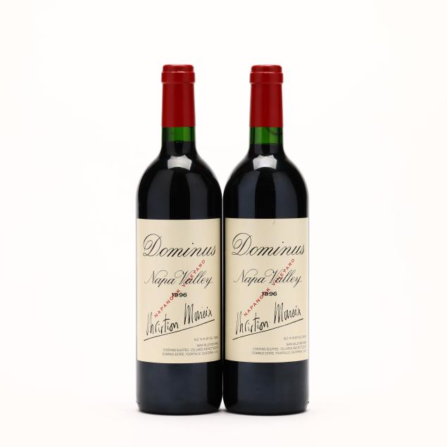 dominus-estate-1996-red-napa-valley-2-bt