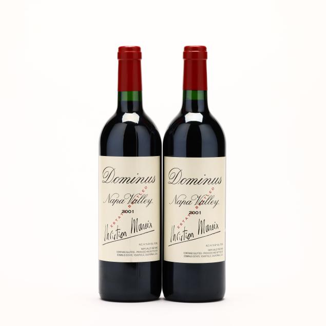 dominus-estate-2001-red-napa-valley-2-bt
