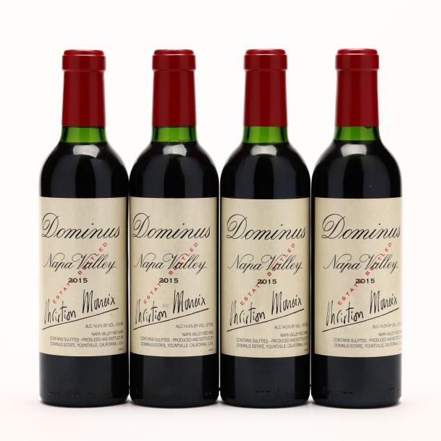 dominus-estate-2015-red-napa-valley-4-half-bottles
