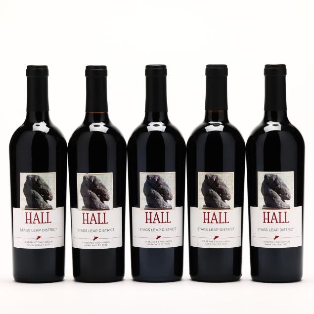 hall-2017-2021-stags-leap-district-vertical-5-bt