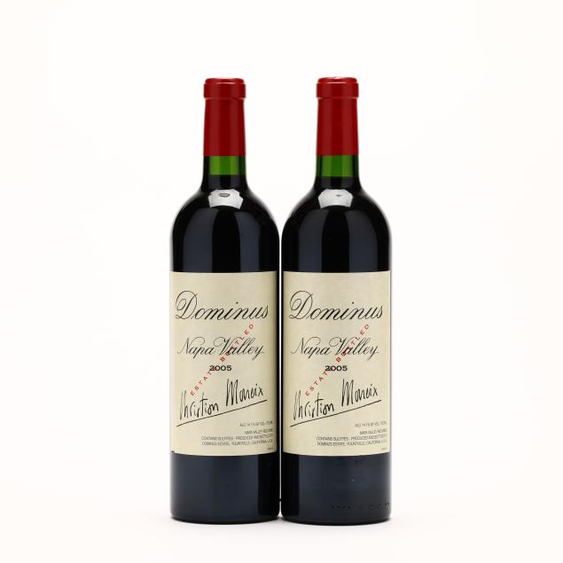 dominus-estate-2005-red-napa-valley-2-bt