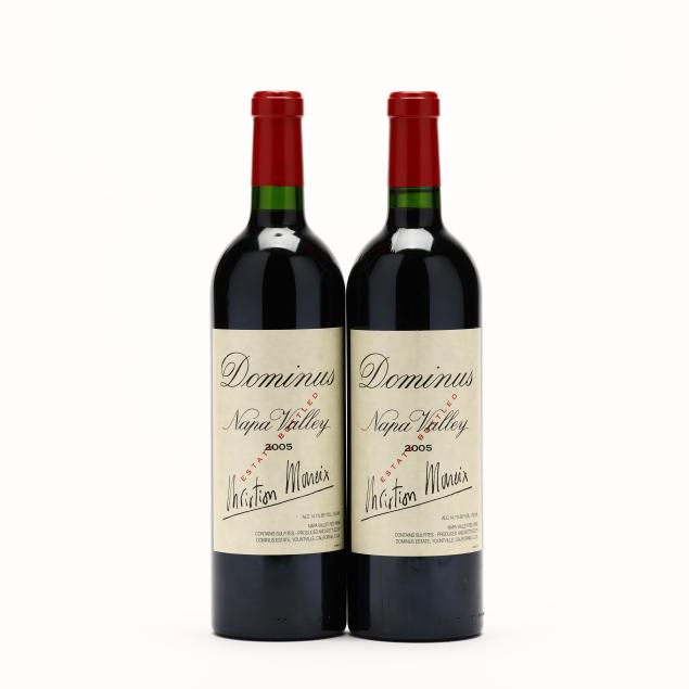 dominus-estate-2005-red-napa-valley-2-bt