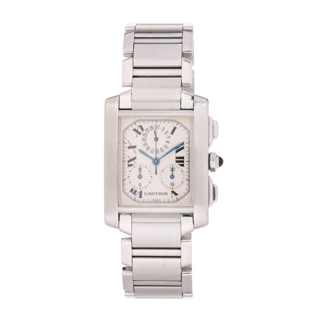 stainless-steel-i-tank-francaise-chronoreflex-i-perpetual-calendar-watch-cartier