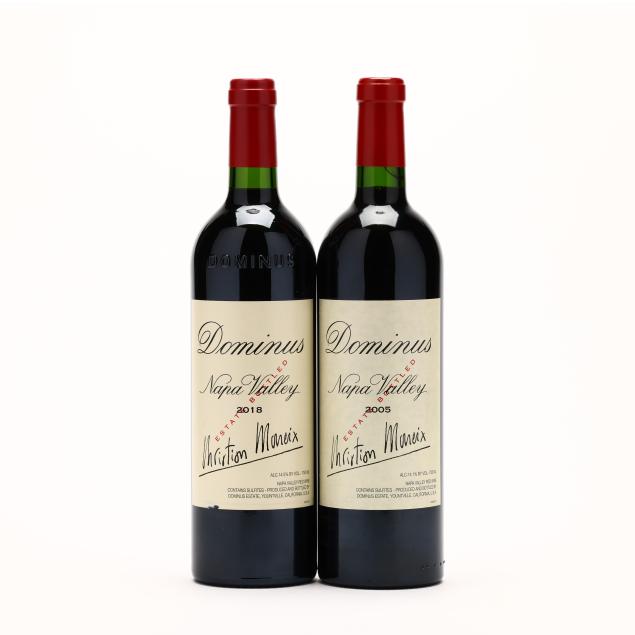 dominus-estate-mixed-lot-2-bt