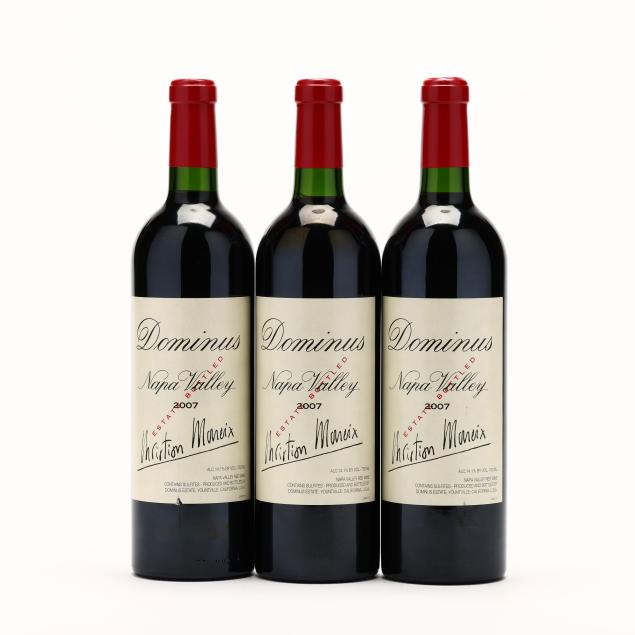 dominus-estate-2007-red-napa-valley-3-bt