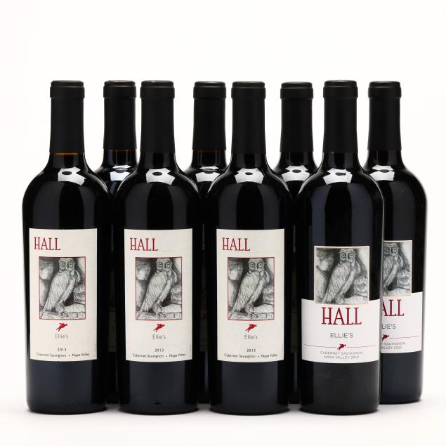hall-ellie-s-cabernet-sauvignon-mixed-lot-8-bt
