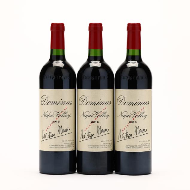 dominus-estate-2015-red-napa-valley-3-bt