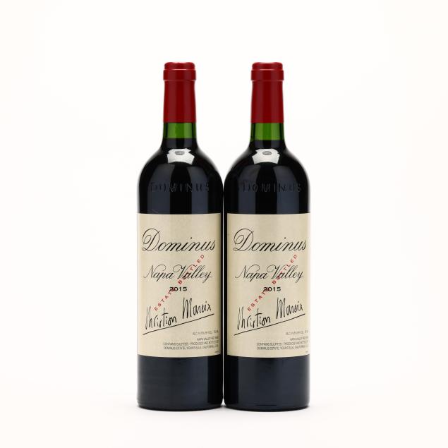 dominus-estate-2015-red-napa-valley-2-bt