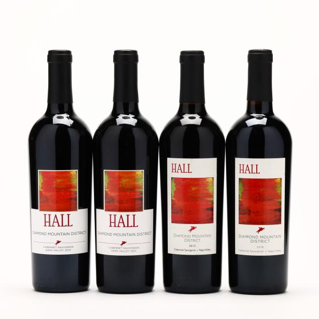 hall-diamond-mountain-district-cabernet-sauvignon-mixed-lot-4-bt
