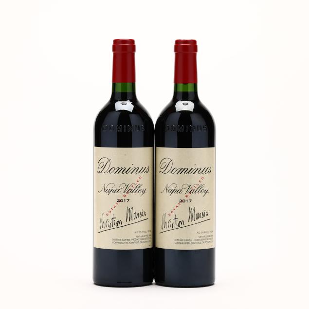dominus-estate-2017-red-napa-valley-2-bt