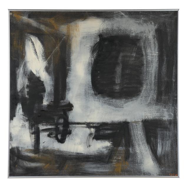 ronaldo-de-juan-argentinian-1931-1989-untitled