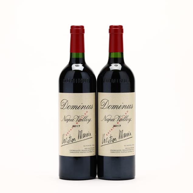 dominus-estate-2017-red-napa-valley-2-bt