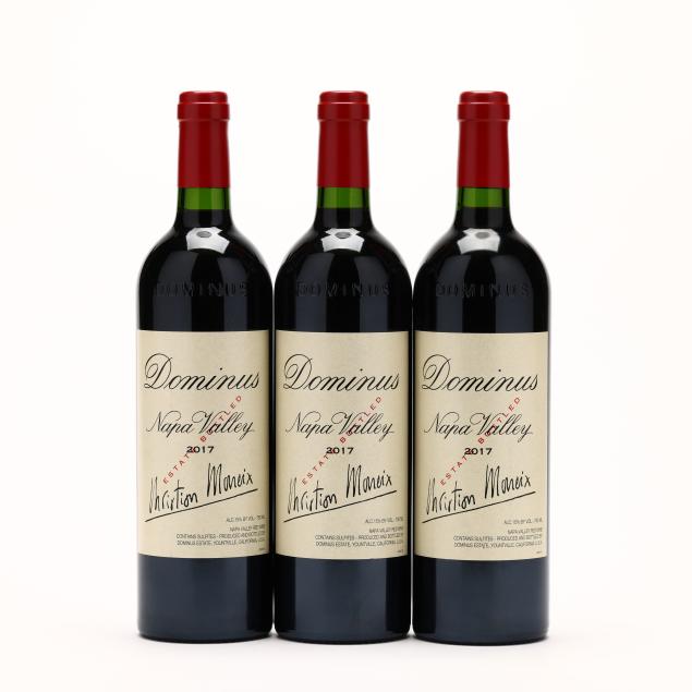 dominus-estate-2017-red-napa-valley-3-bt