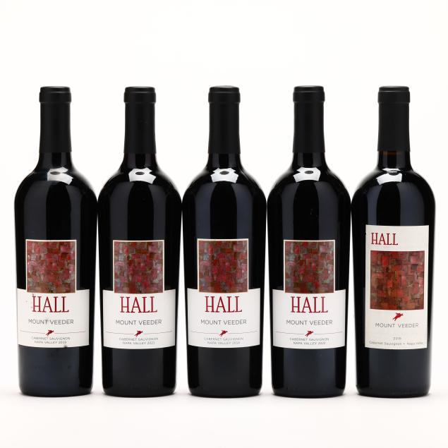 hall-mount-veeder-cabernet-sauvignon-mixed-lot-5-bt