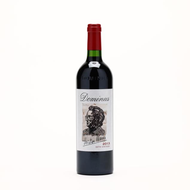 dominus-estate-2013-red-napa-valley-1-bt
