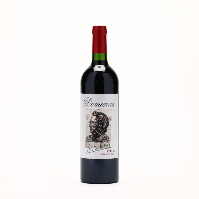 dominus-estate-2013-red-napa-valley-1-bt