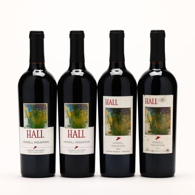 hall-howell-mountain-cabernet-sauvignon-mixed-lot-4-bt