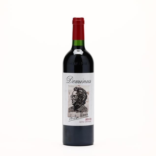 dominus-estate-2013-red-napa-valley-1-bt