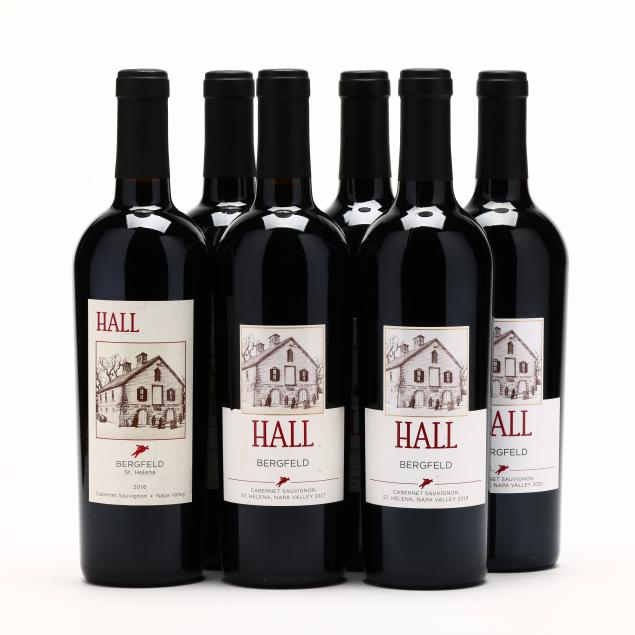 hall-bergfeld-cabernet-sauvignon-mixed-lot-6-bt