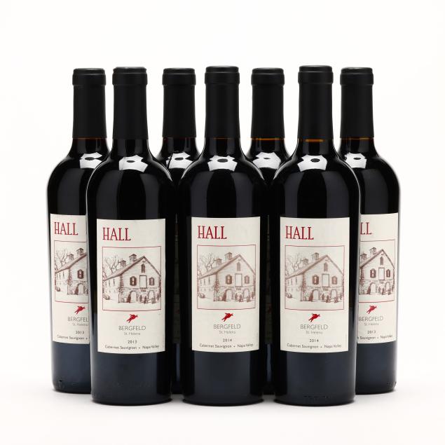 hall-bergfeld-cabernet-sauvignon-mixed-lot-7-bt