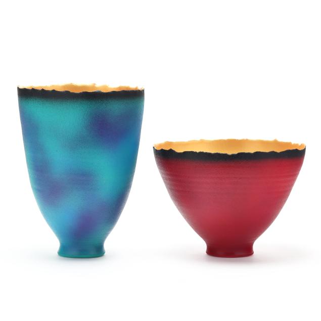 cheryl-williams-american-two-prosperity-bowls