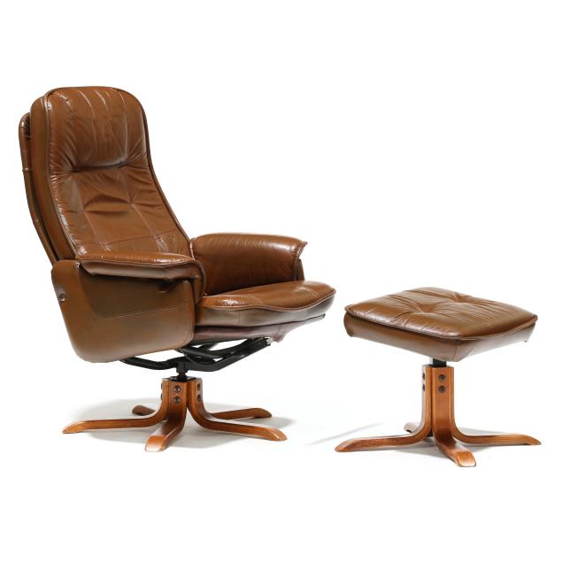 danish-leather-lounge-chair-and-ottoman