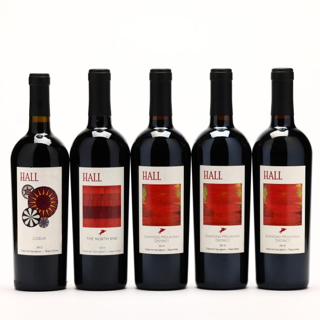hall-cabernet-sauvignon-mixed-lot-5-bt