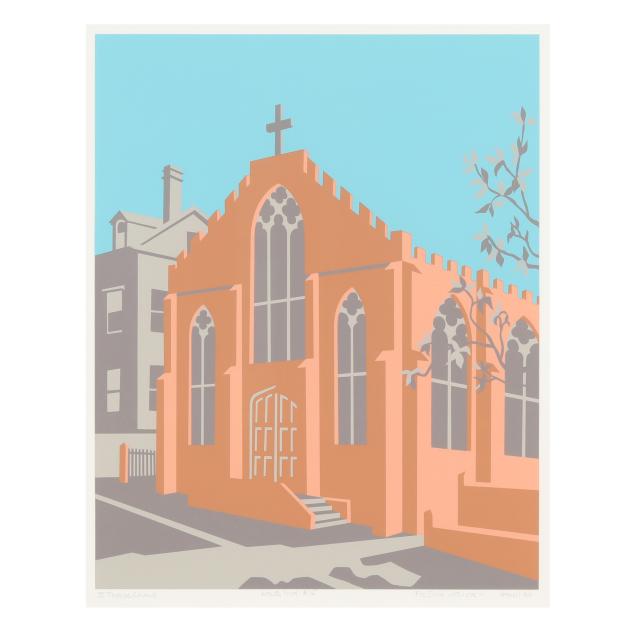 claude-howell-nc-1915-1997-i-st-thomas-i