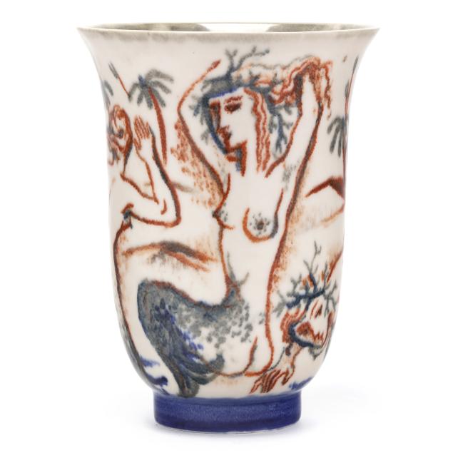 david-warren-seyler-for-kenton-hills-porcelains-inc-vase