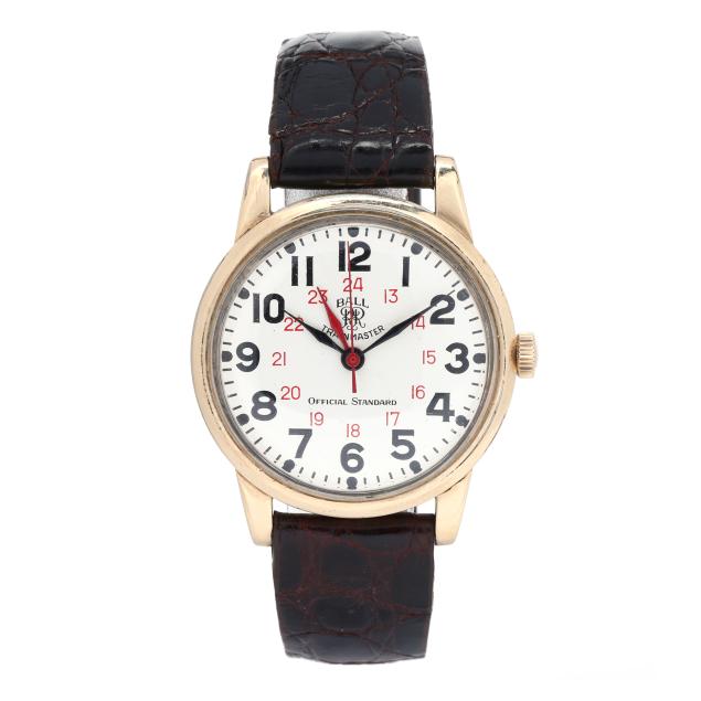 vintage-gold-filled-i-trainmaster-i-watch-ball