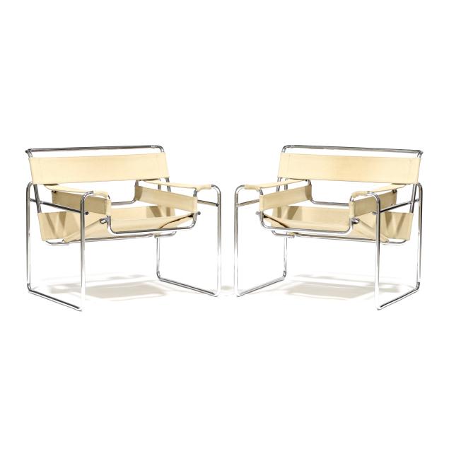 after-marcel-breuer-pair-of-i-wassily-i-chairs
