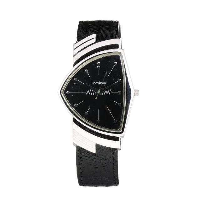 silver-tone-i-ventura-registered-edition-i-watch-hamilton