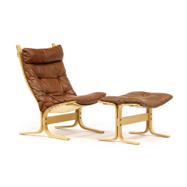 ingmar-relling-norwegian-1920-2002-tall-i-siesta-chair-i