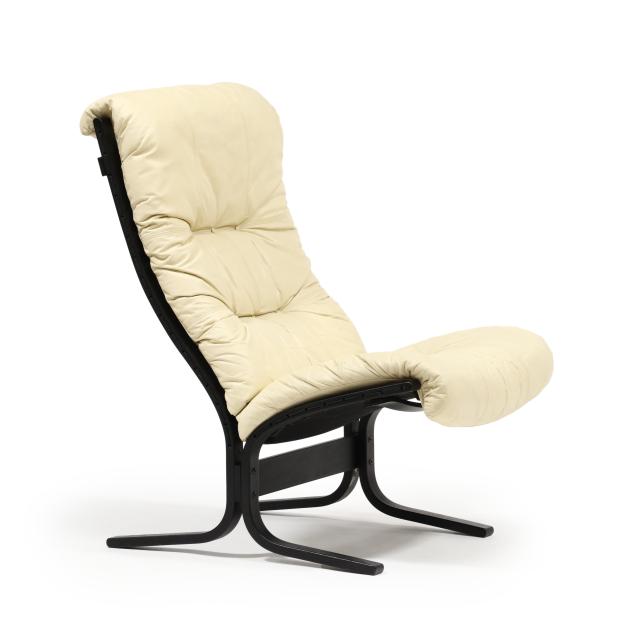 ingmar-relling-norway-1920-2002-tall-i-siesta-chair-i