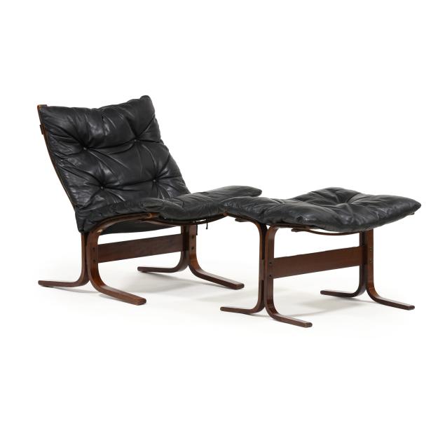 ingmar-relling-norway-1920-2002-leather-and-rosewood-i-siesta-chair-i-and-ottoman