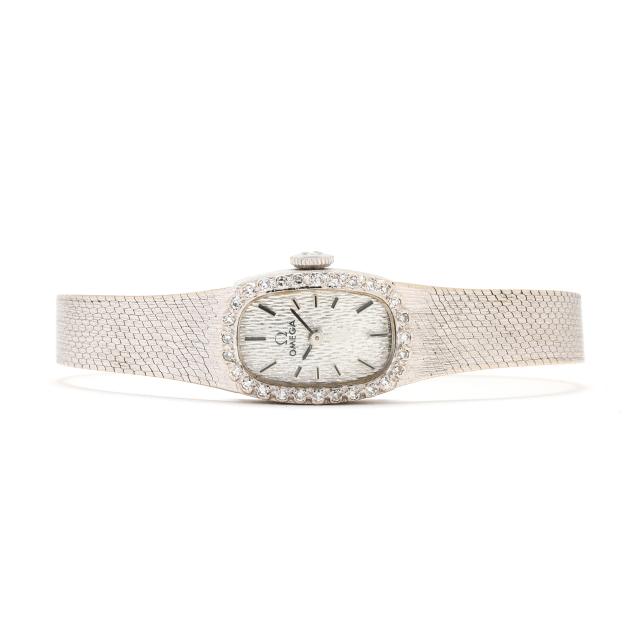 vintage-lady-s-white-gold-and-diamond-watch-omega