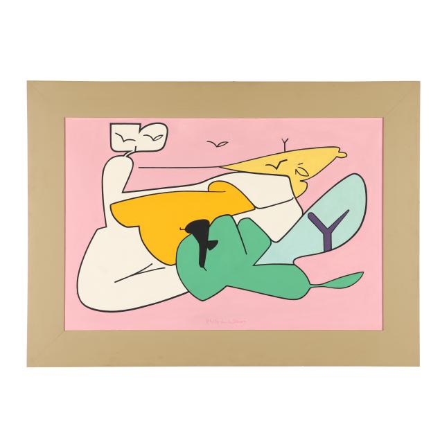 phillip-wilburn-american-1936-2018-untitled