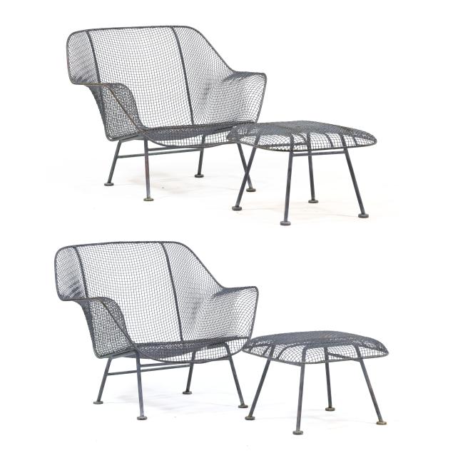 russell-woodard-american-1910-1969-pair-of-i-sculptura-i-outdoor-lounge-chairs-and-ottomans