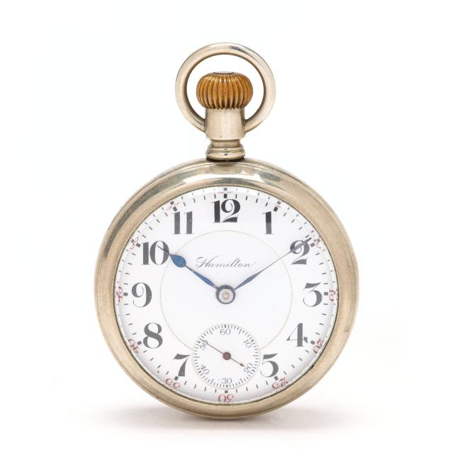 antique-salesman-s-sample-case-pocket-watch-hamilton