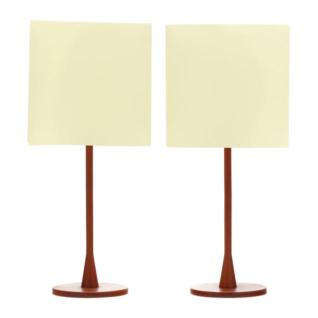 pierluigi-cerri-italy-1939-2022-pair-of-i-sara-i-table-lamps