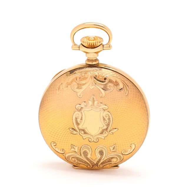 lady-s-gold-hunter-case-pocket-watch-hampden
