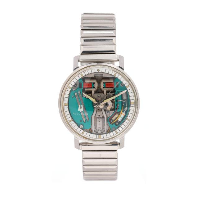 stainless-steel-i-accutron-spaceview-i-watch-bulova