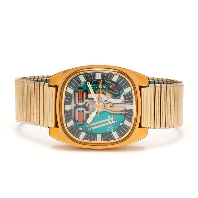 gold-plated-i-accutron-spaceview-i-watch-bulova