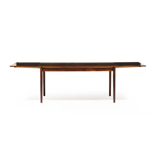 danish-rosewood-extension-dining-table
