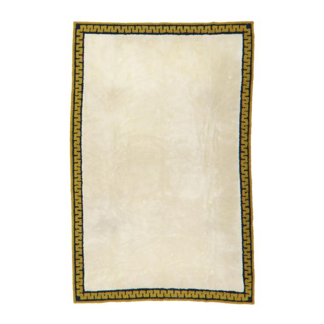 mid-century-room-size-i-maya-i-carpet